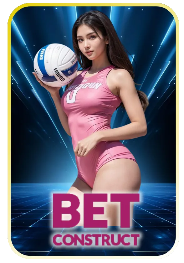 betconstruc