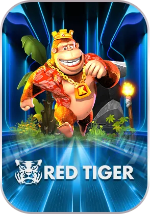สล็อต red tiger