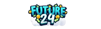 future24